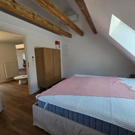 Am Baechle Bühlertal