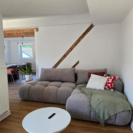 Am Baechle * Bühlertal