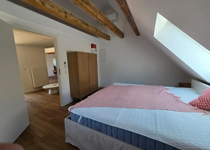 Am Baechle Bühlertal